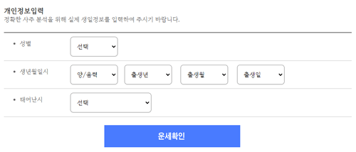캰Ǯ